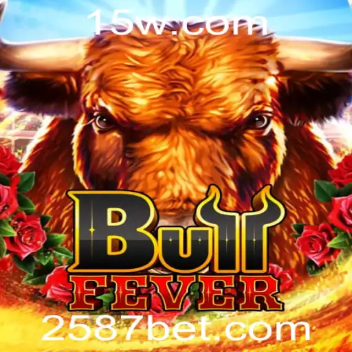 Explorando as Aventuras do Jogo BullFever com a 587BET