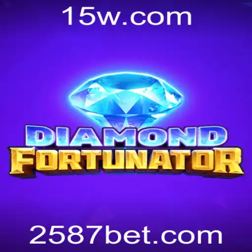 Descobrindo DiamondFort: Um Mergulho no Universo do Jogo com 587BET
