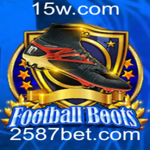 Descubra o Empolgante Mundo do Jogo FootballBoots e a Palavra-Chave 587BET
