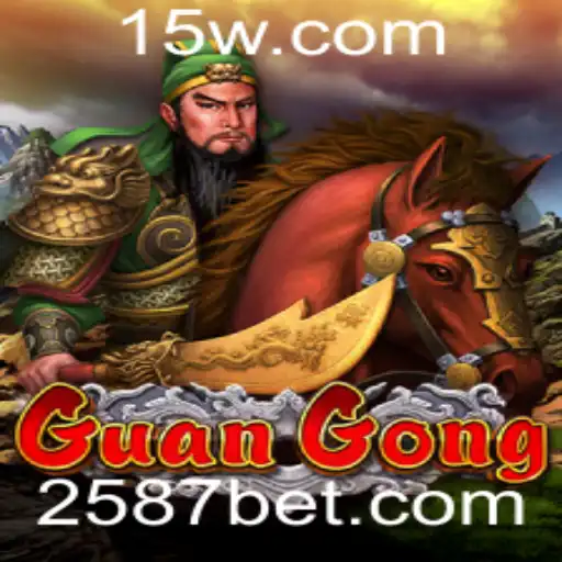 Descubra o Mundo de GuanGong: Um Jogo Revolucionário com 587BET