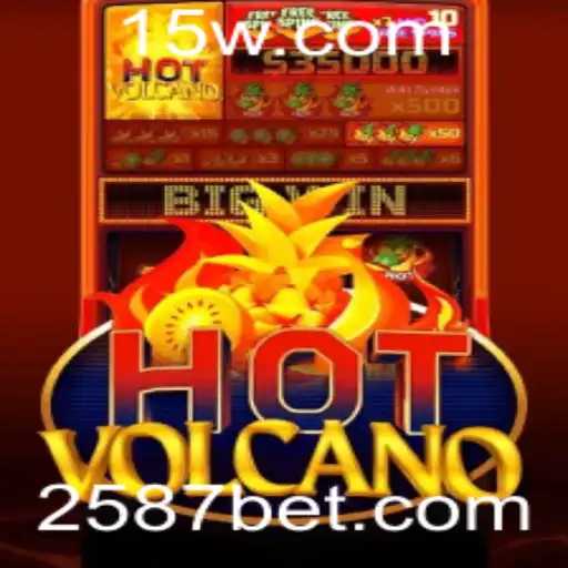 Explorando o Mundo de HotVolcano: Regras, Estratégias e Atualizações Recentes