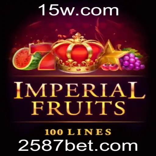 Dominando o ImperialFruits100: Um Guia Completo para Jogadores