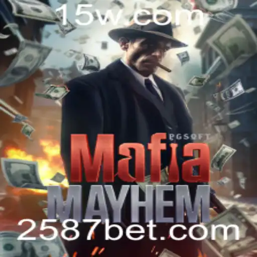 Tudo sobre MafiaMayhem: Regras e Introdução ao Jogo