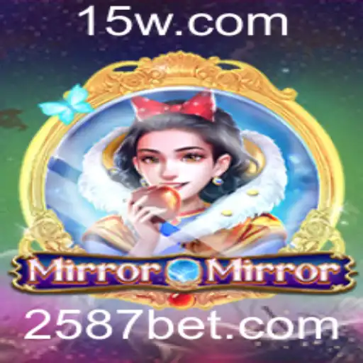 Desvendando 'MirrorMirror': Um Olhar Detalhado no Novo Fenômeno dos Jogos