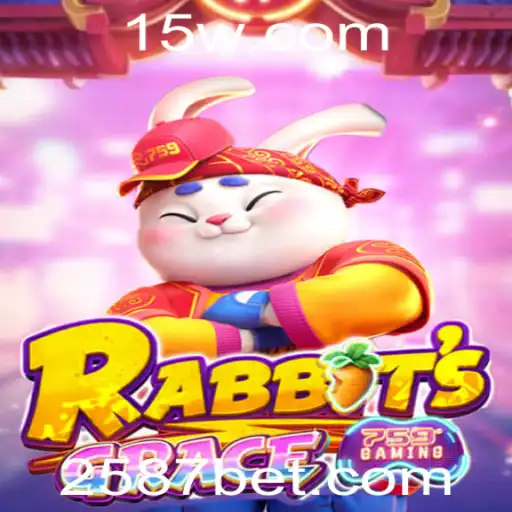 RabbitsGrace: Um Guia Completo para o Jogo de Estratégia em Ascensão