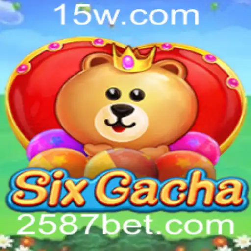 Descubra o Fascinante Mundo de SixGacha e a Empolgante Dinâmica do 587BET