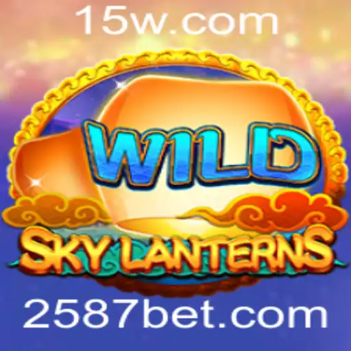 Descubra o Fascinante Mundo do Jogo SkyLanterns e a Palavra-Chave 587BET