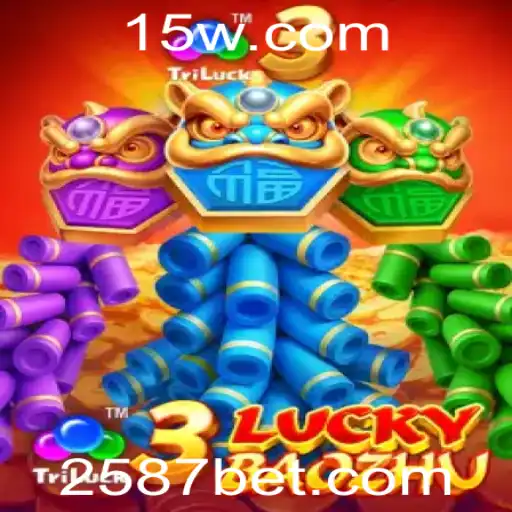 Descubra o Empolgante Mundo de 3LuckyBaozhu: Um Guia Completo