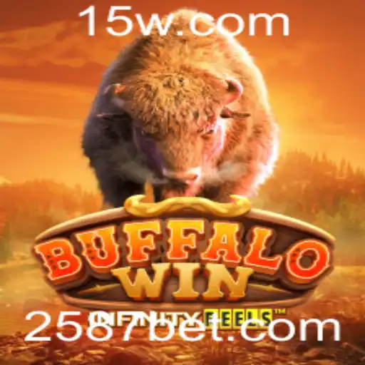 Descubra o Emocionante Mundo de BuffaloWin no Cassino Online
