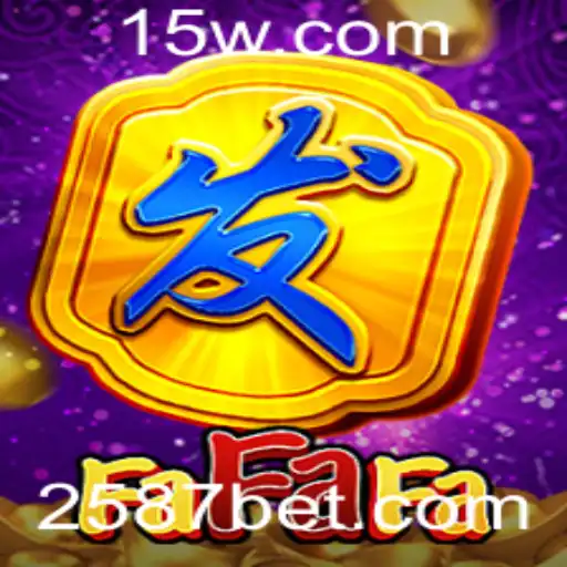 Explorando o Jogo FaFaFa: Sua Introdução e Regras com 587BET