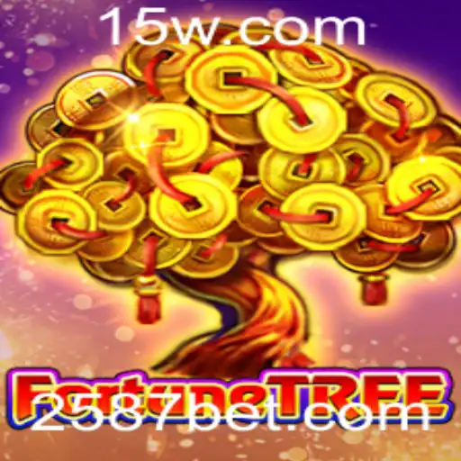 Explorando as Aventuras de FortuneTree: Um Guia Completo