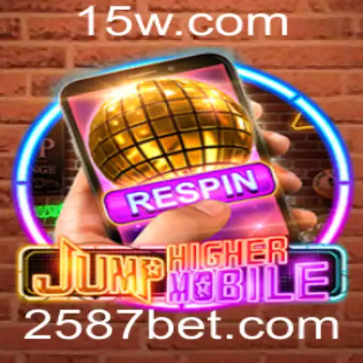 Explorando o Mundo de JumpHighermobile: Um Guia Completo