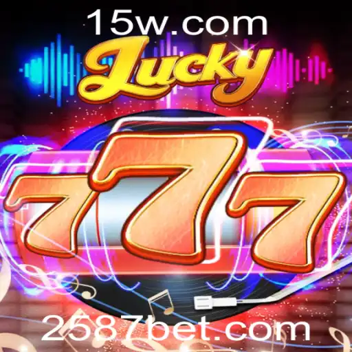 Explorando o Jogo Lucky777: Um Mergulho nas Regras e Estratégias
