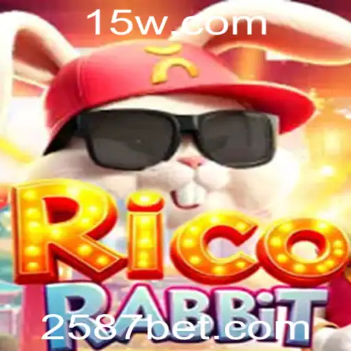 Explorando o Fascinante Mundo de RicoRabbit: Regras e Estratégias