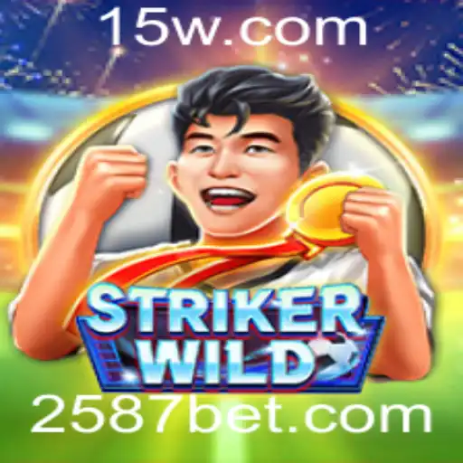 Explorando o Mundo de StrikerWILD: O Jogo que Conquistou os Amantes de Casino