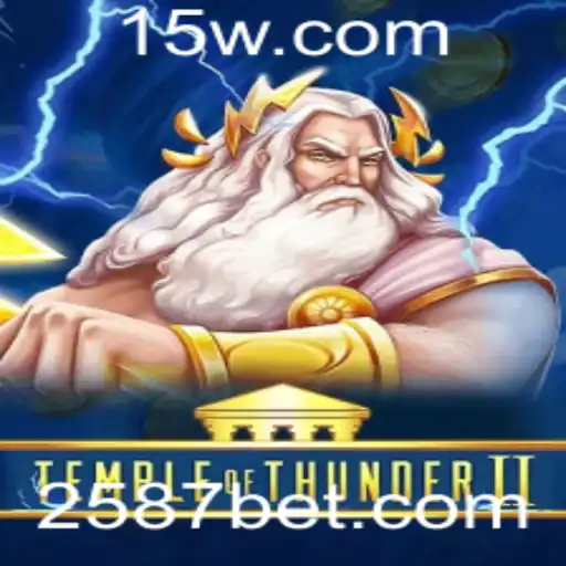 Explorando o Universo de TempleofThunderII: Como Jogar e Regras Importantes