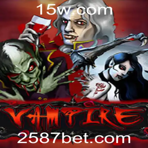 Explorando o Mundo de 'Vampire': Um Jogo Sombrio e Envolvente