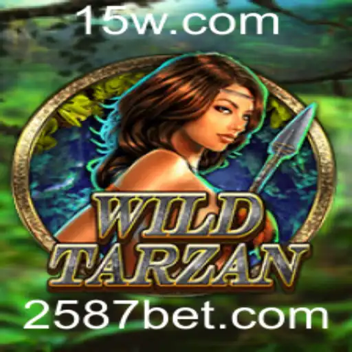 Explorando o Mundo de WildTarzan: Um Guia Completo para Jogadores de 2023