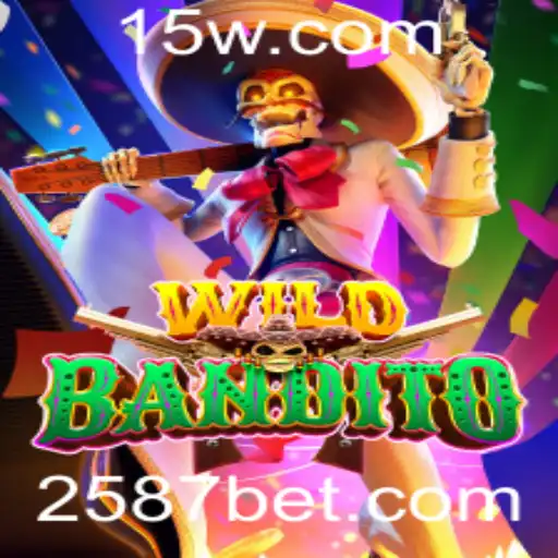 Descubra as Aventuras do Jogo WildBandito