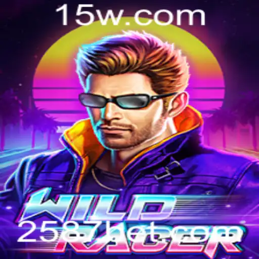 Descubra o Mundo Emocionante de WildRacer