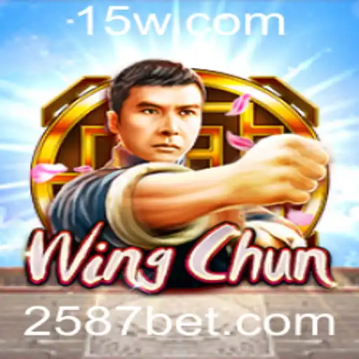 Introduzindo o Jogo WingChun: Estratégias e Regras com 587BET